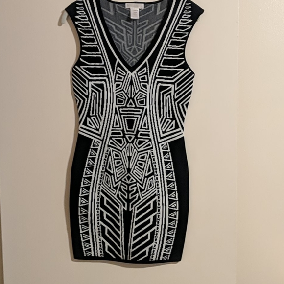 Jealous Tomato Dresses & Skirts - Jealous Tomato semi formal dress